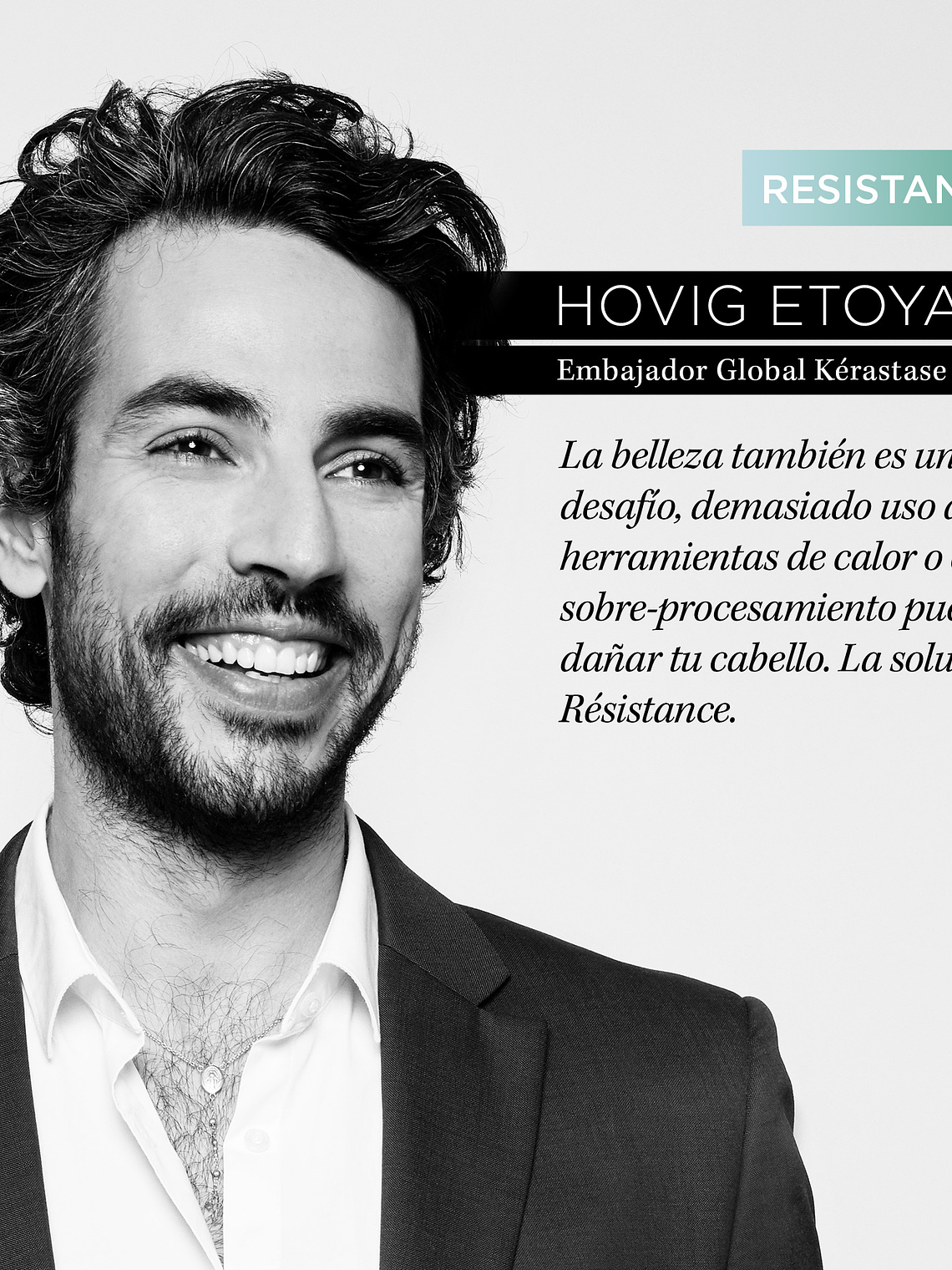 FONDANT EXTENTIONISTE 5