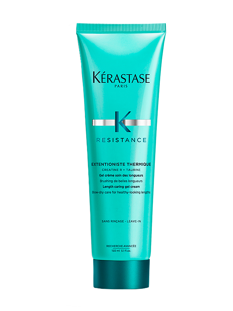 EXTENTIONISTE THERMIQUE 1