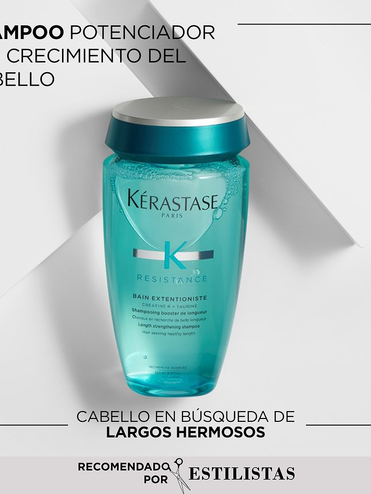 BAIN EXTENTIONISTE 2