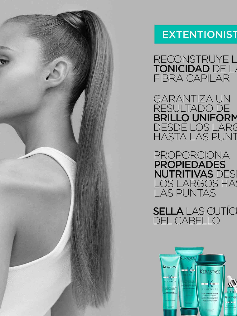 BAIN EXTENTIONISTE 3