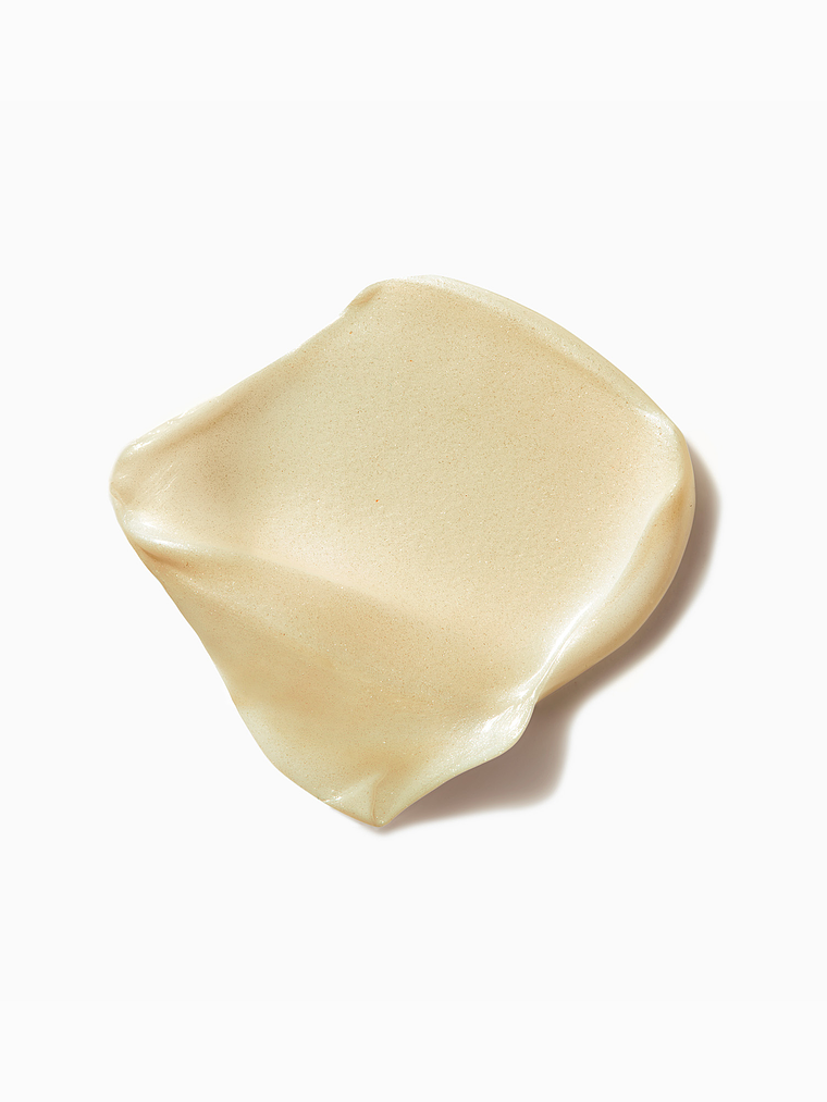 MASQUE REHYDRATANT 5