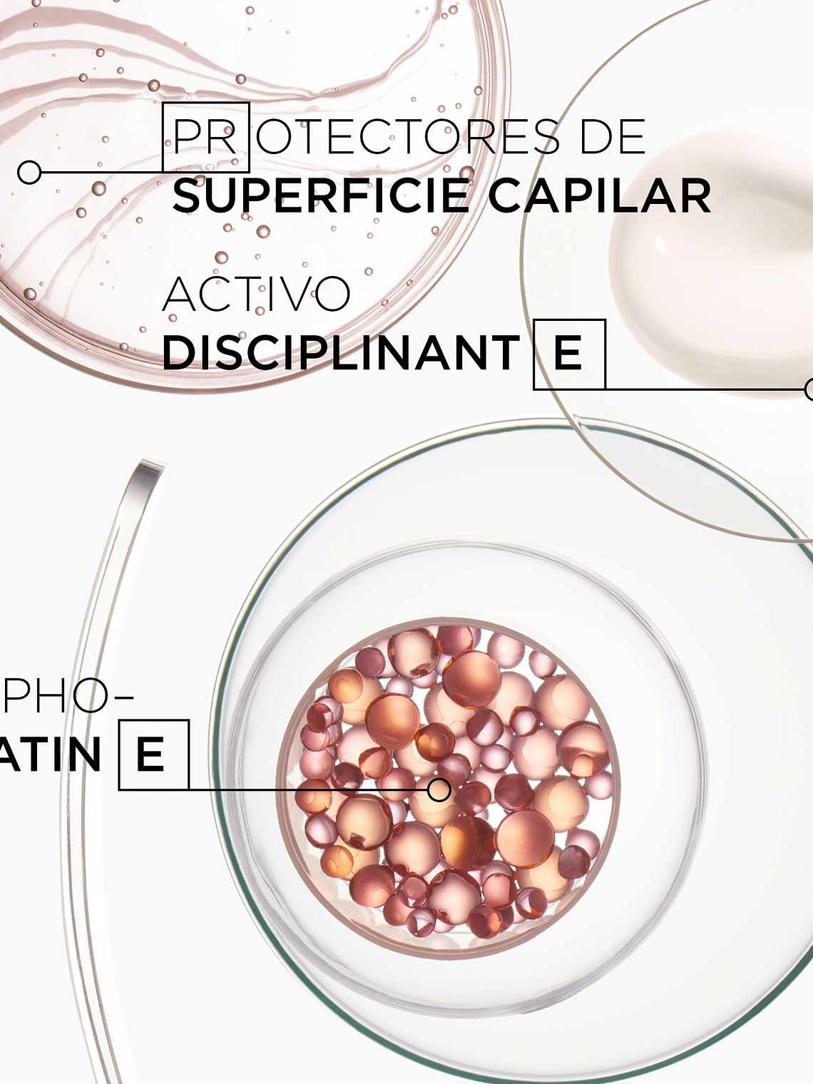 BAIN FLUIDEALISTE GENTLE 4