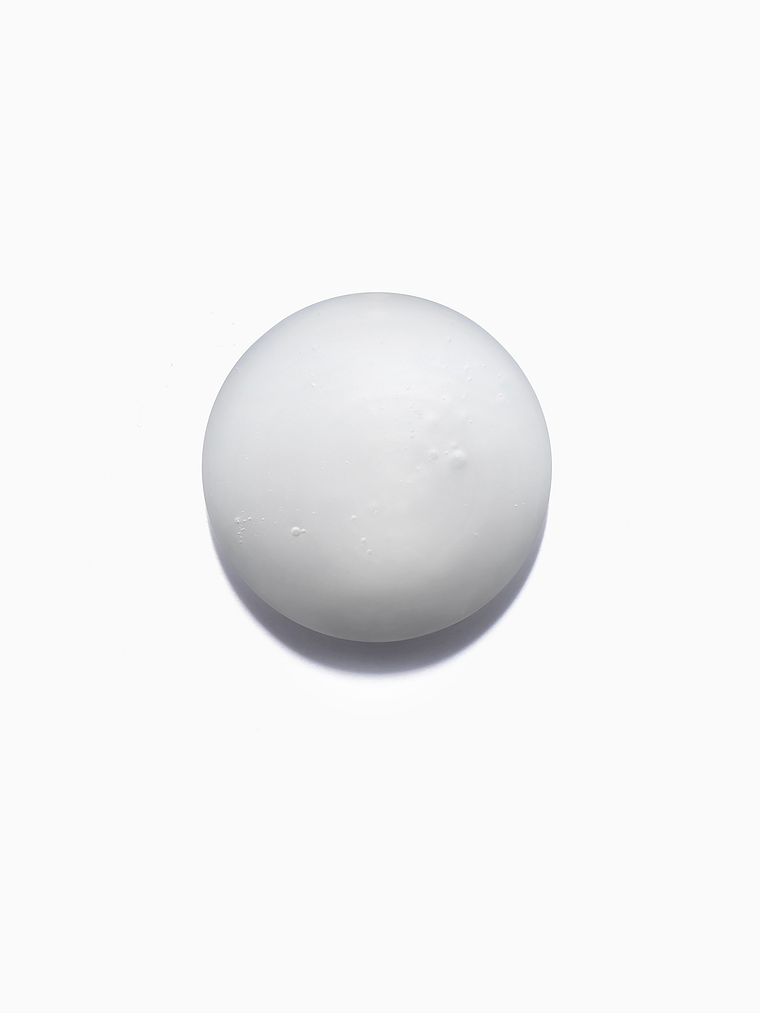 BAIN FLUIDEALISTE GENTLE 5