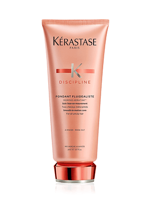 FONDANT FLUIDEALISTE