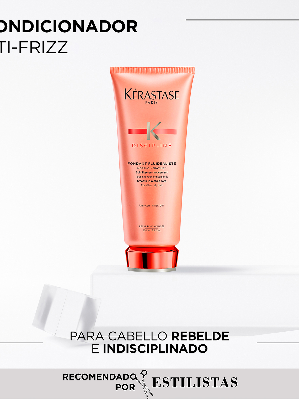 FONDANT FLUIDEALISTE 2