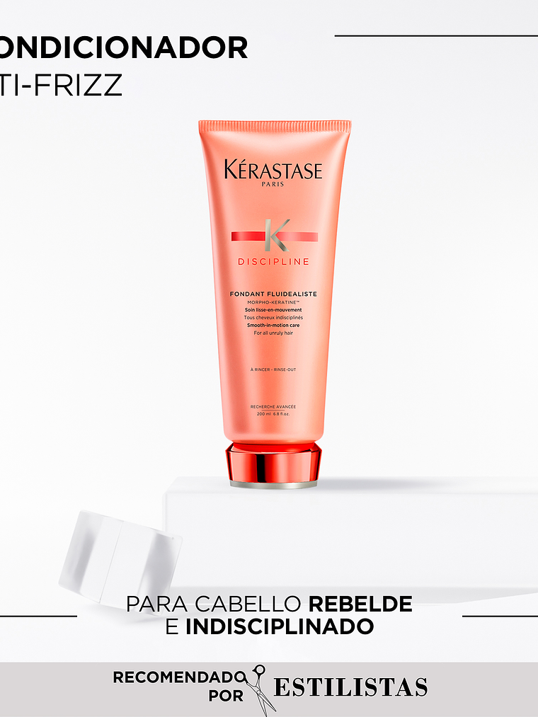 FONDANT FLUIDEALISTE 2