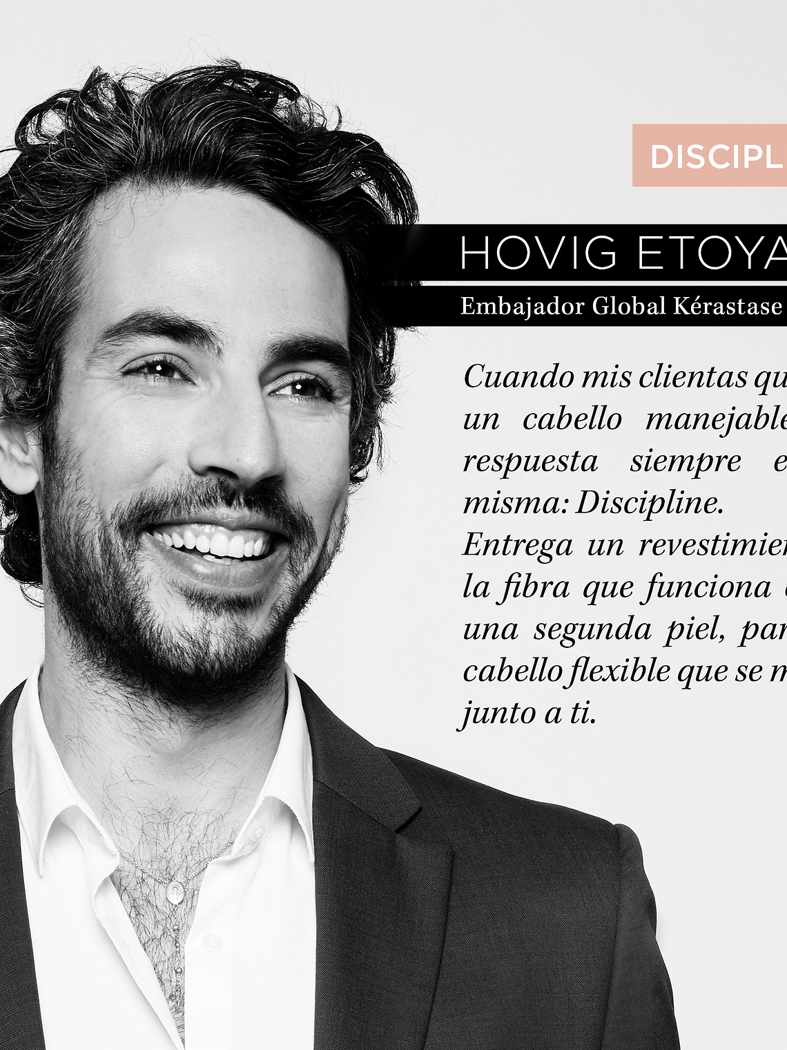 FONDANT FLUIDEALISTE 6