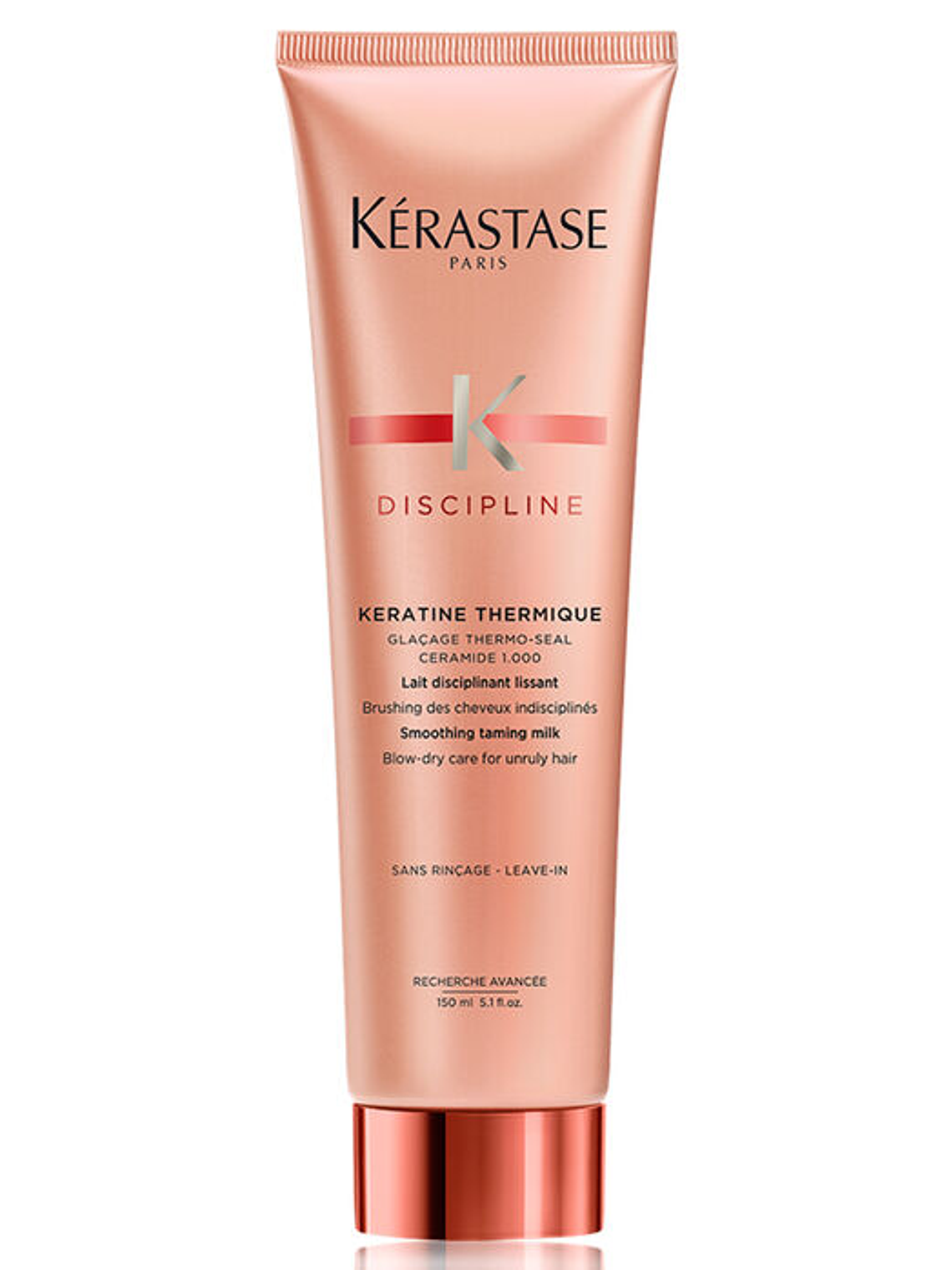 KERATINE THERMIQUE 1