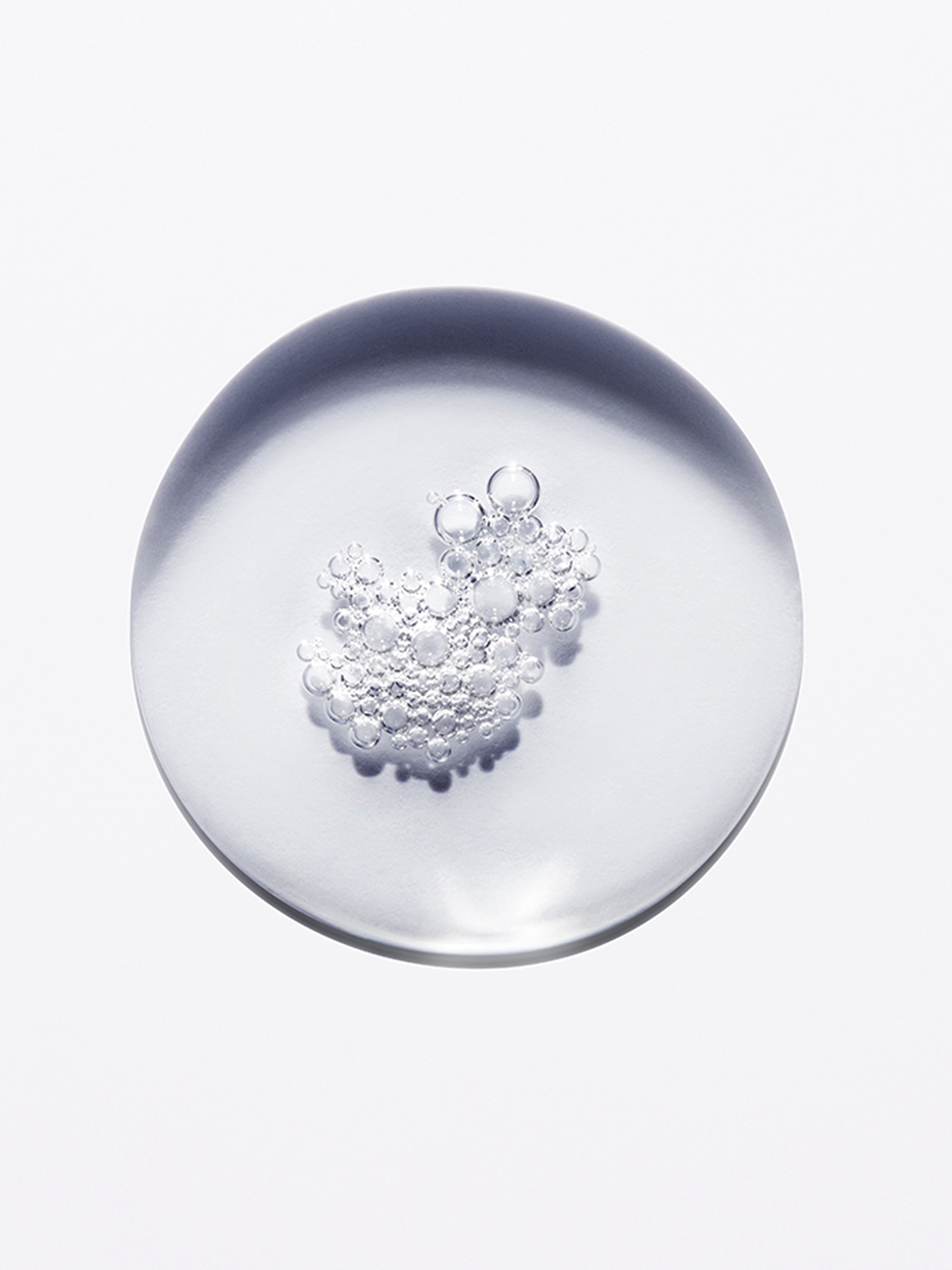 BAIN RÉGÉNÉRANT 6