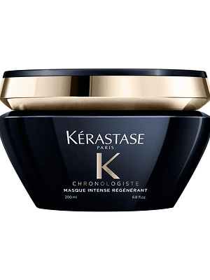 MASQUE INTENSE RÉGÉNÉRANT