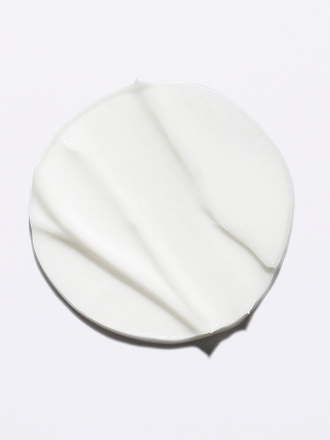 MASQUE INTENSE RÉGÉNÉRANT 6