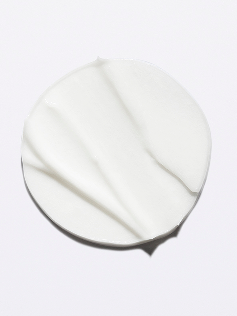 MASQUE INTENSE RÉGÉNÉRANT 6