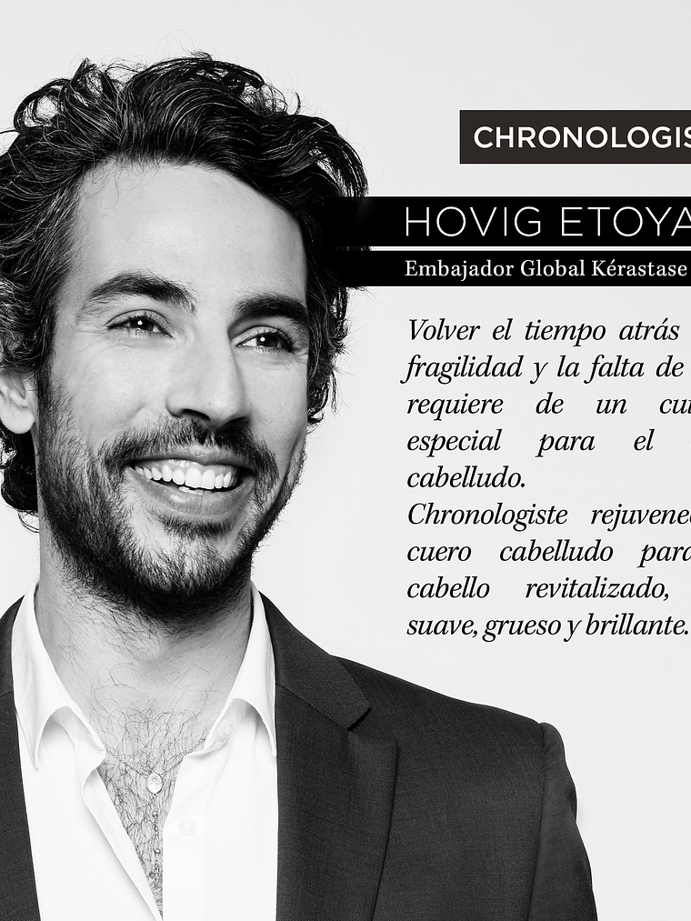 MASQUE INTENSE RÉGÉNÉRANT 7