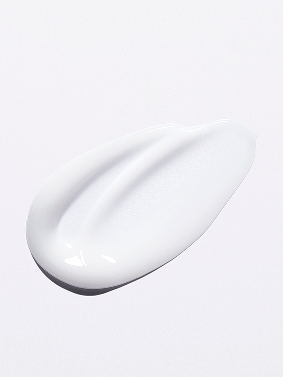 THERMIQUE RÉGÉNÉRANT 6