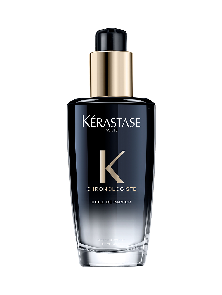 PERFUME EN ACEITE L’HUILE DE PARFUM 1