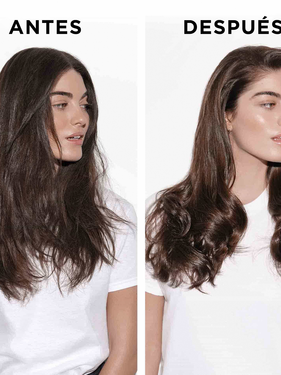 PERFUME EN ACEITE L’HUILE DE PARFUM 3