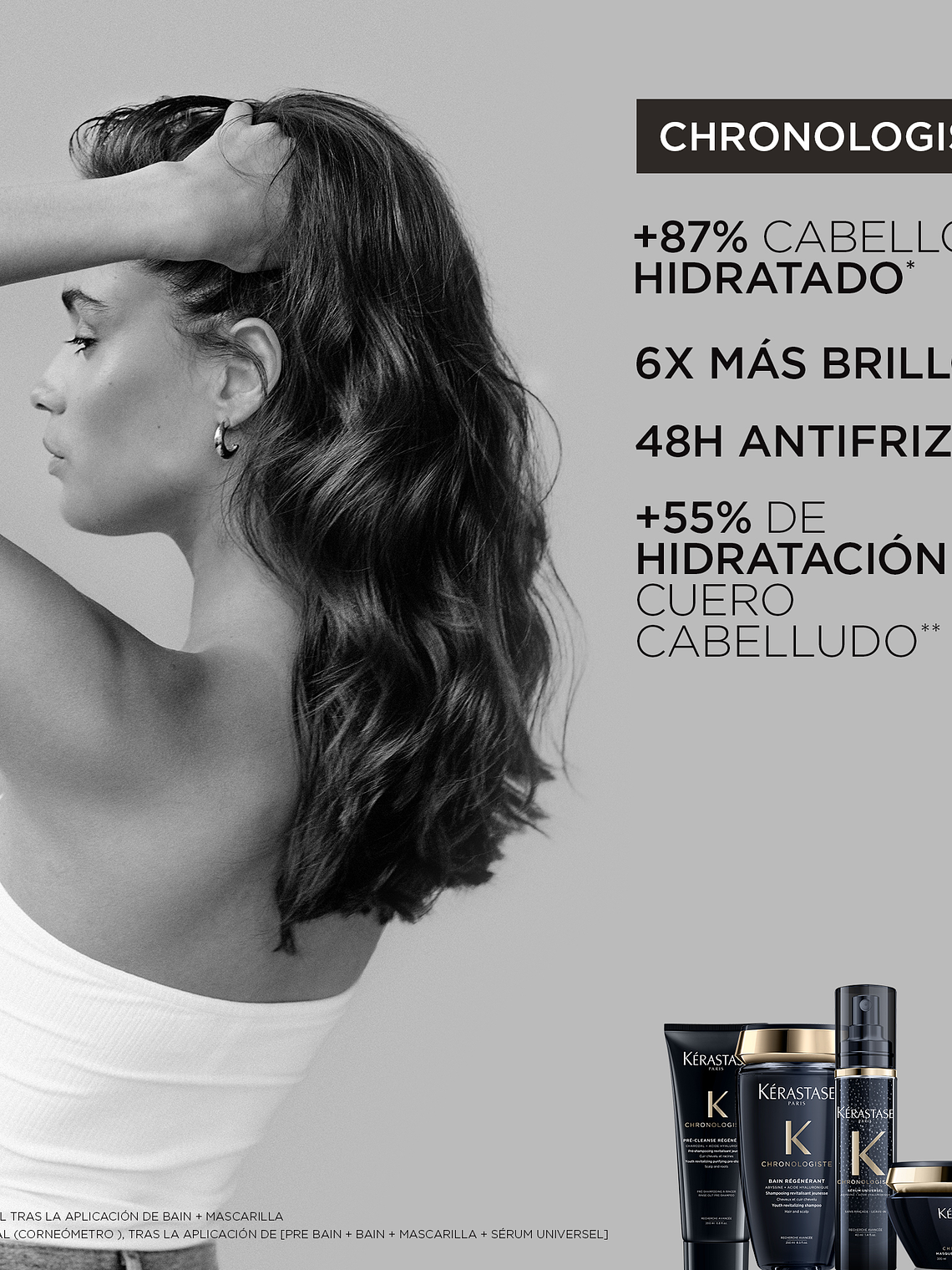 PERFUME EN ACEITE L’HUILE DE PARFUM 4