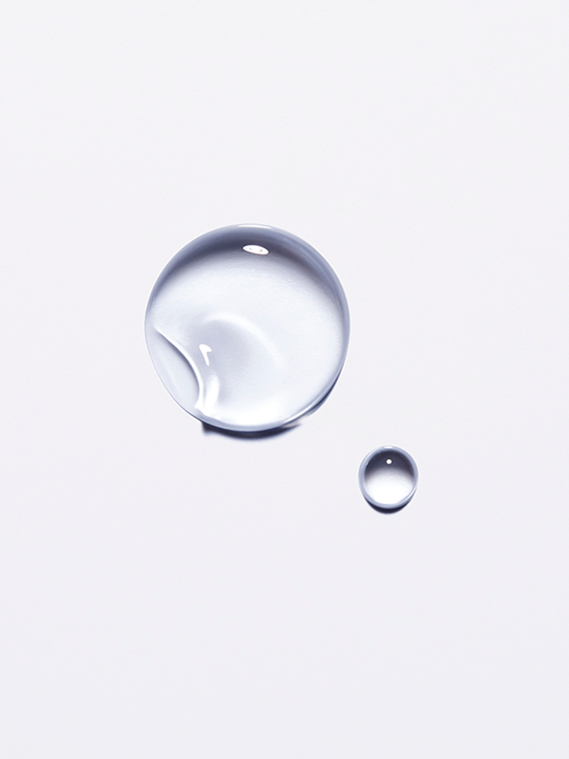 PERFUME EN ACEITE L’HUILE DE PARFUM 6