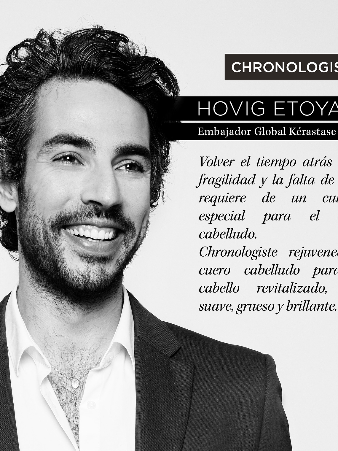 PERFUME EN ACEITE L’HUILE DE PARFUM 7