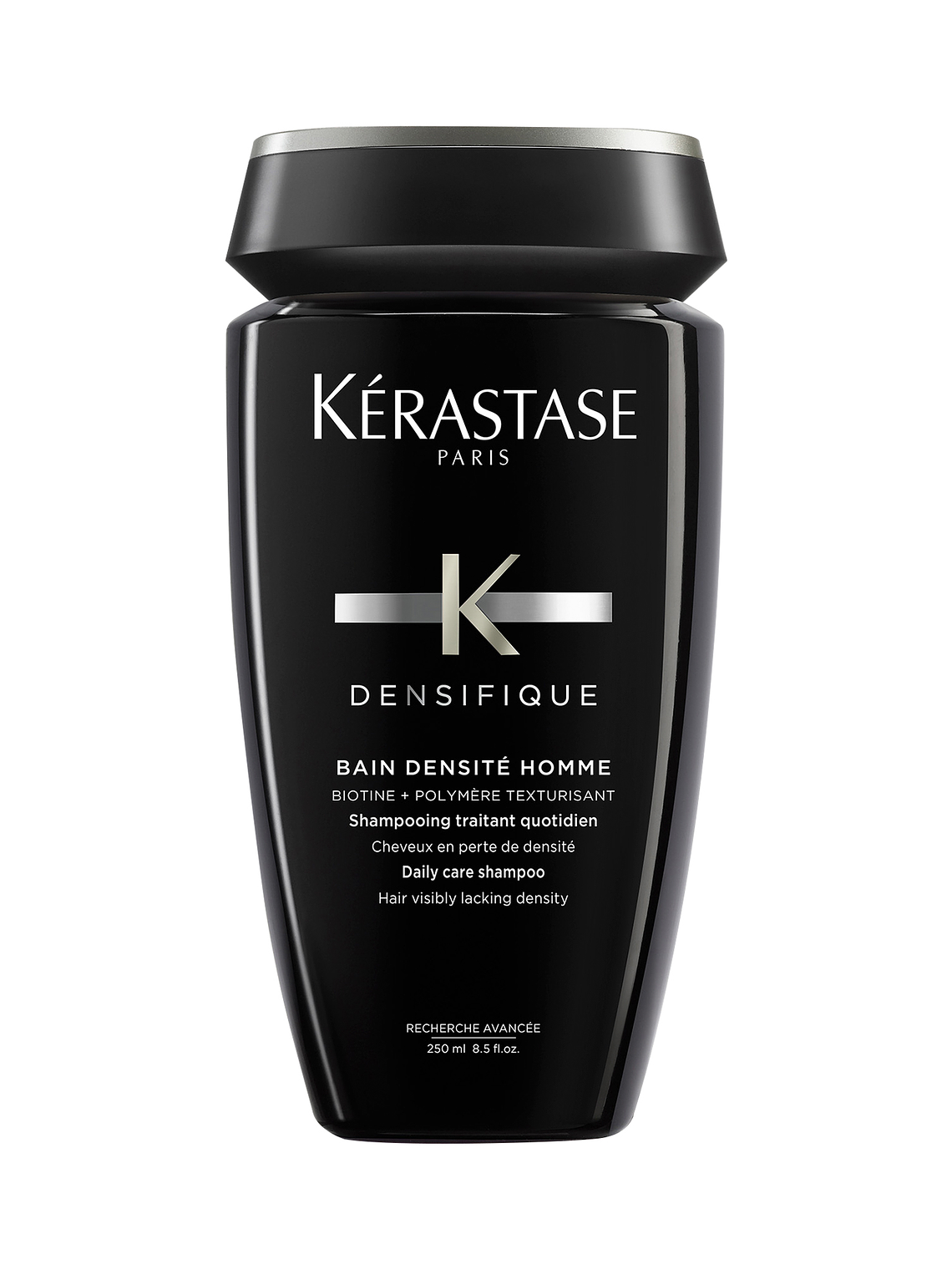 BAIN DENSITÉ HOMME 1