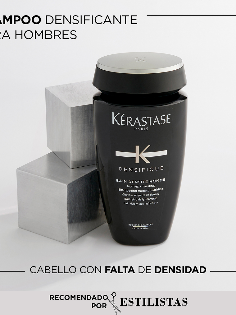 BAIN DENSITÉ HOMME 2