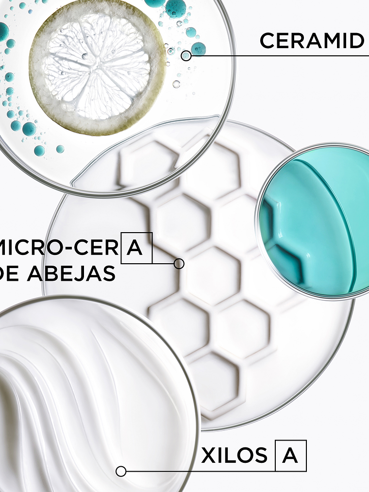 L’INCROYABLE BLOWDRY 3