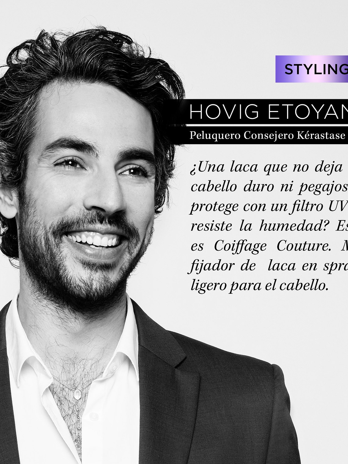 L’INCROYABLE BLOWDRY 4