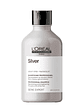 SHAMPOO SILVER - Miniatura 1