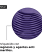 SHAMPOO SILVER - Miniatura 3
