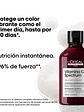 SHAMPOO VITAMINO COLOR SPECTRUM 300ML - Miniatura 2