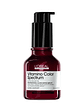 SERUM VITAMINO COLOR SPECTRUM 50ML - Miniatura 1