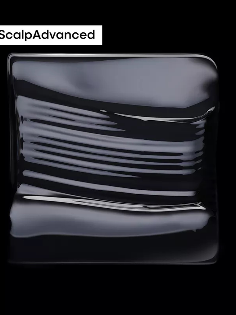 SHAMPOO DENSIFICADOR SERIOXLY 300ML 3