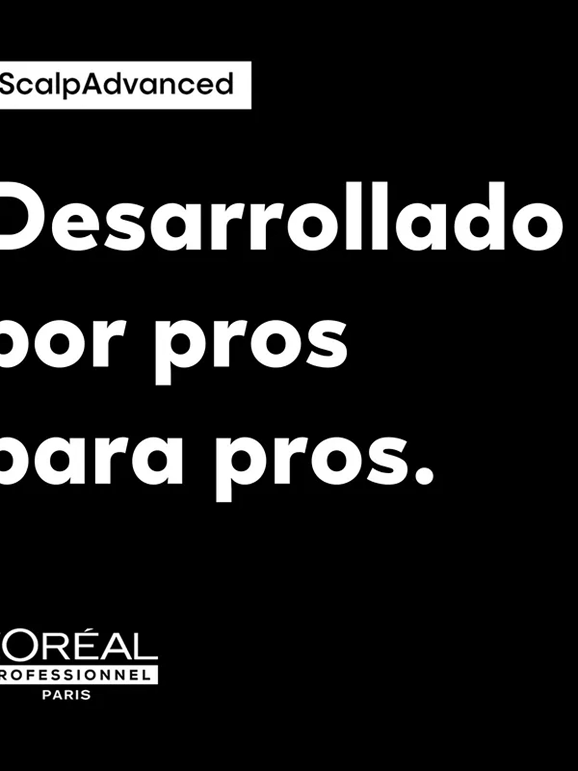 SHAMPOO DENSIFICADOR SERIOXLY 300ML 4