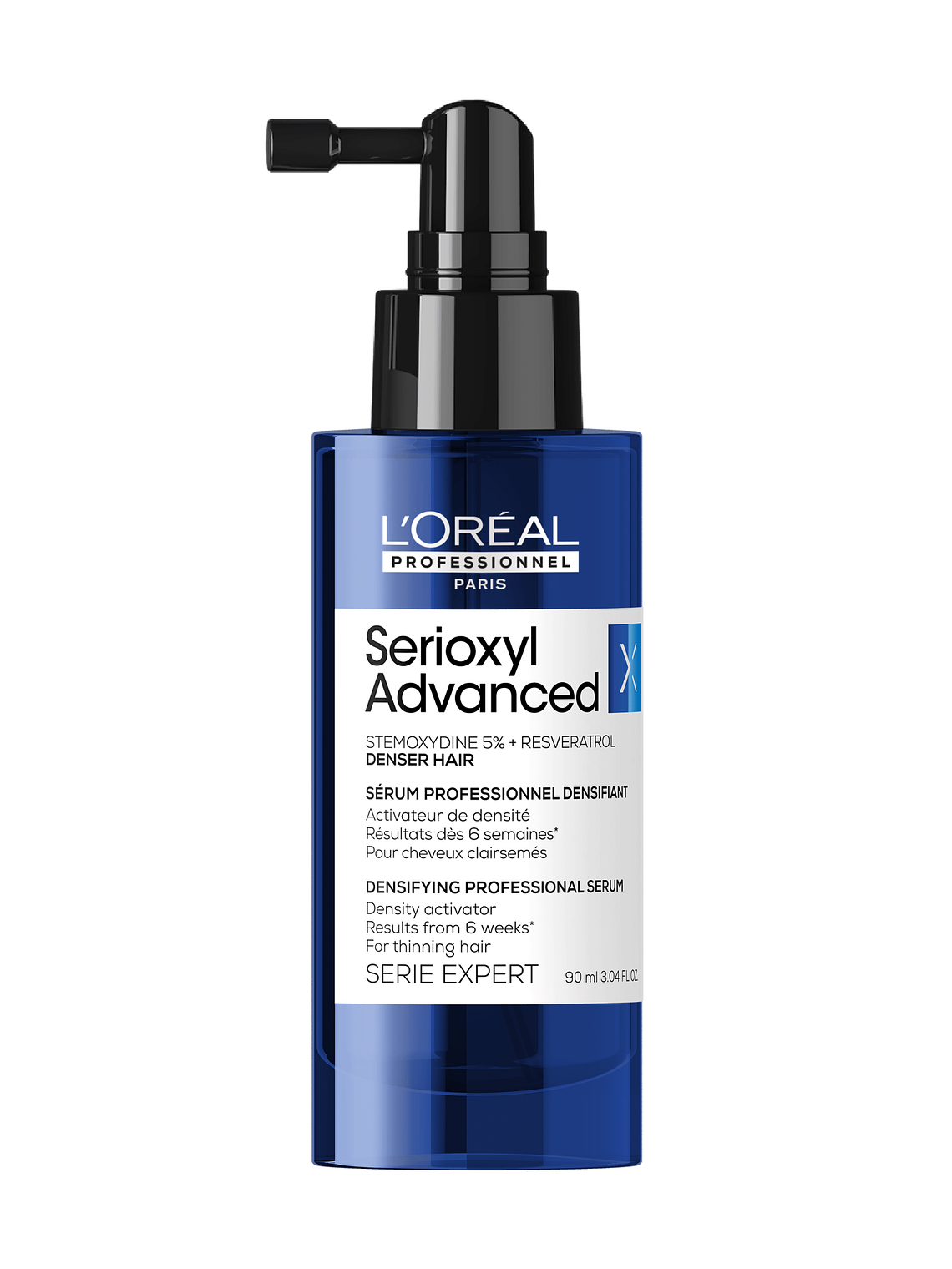 SERUM DENSIFICANTE SERIOXLY ADVANCED 90ML 1