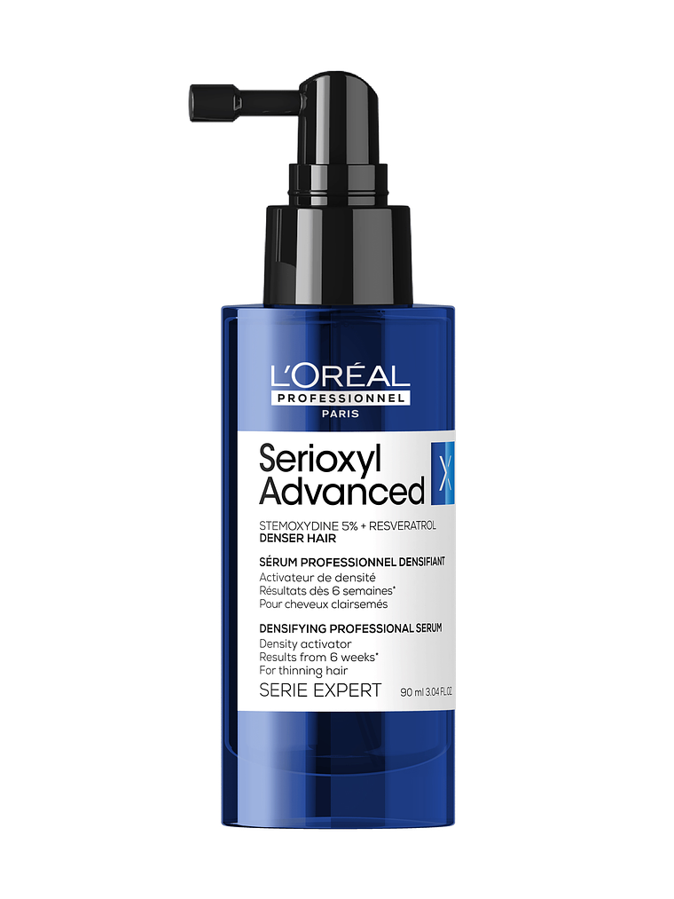 SERUM DENSIFICANTE SERIOXLY ADVANCED 90ML 1