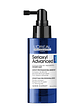 SERUM DENSIFICANTE SERIOXLY ADVANCED 90ML - Miniatura 1