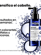 SERUM DENSIFICANTE SERIOXLY ADVANCED 90ML - Miniatura 2