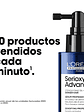 SERUM DENSIFICANTE SERIOXLY ADVANCED 90ML - Miniatura 3