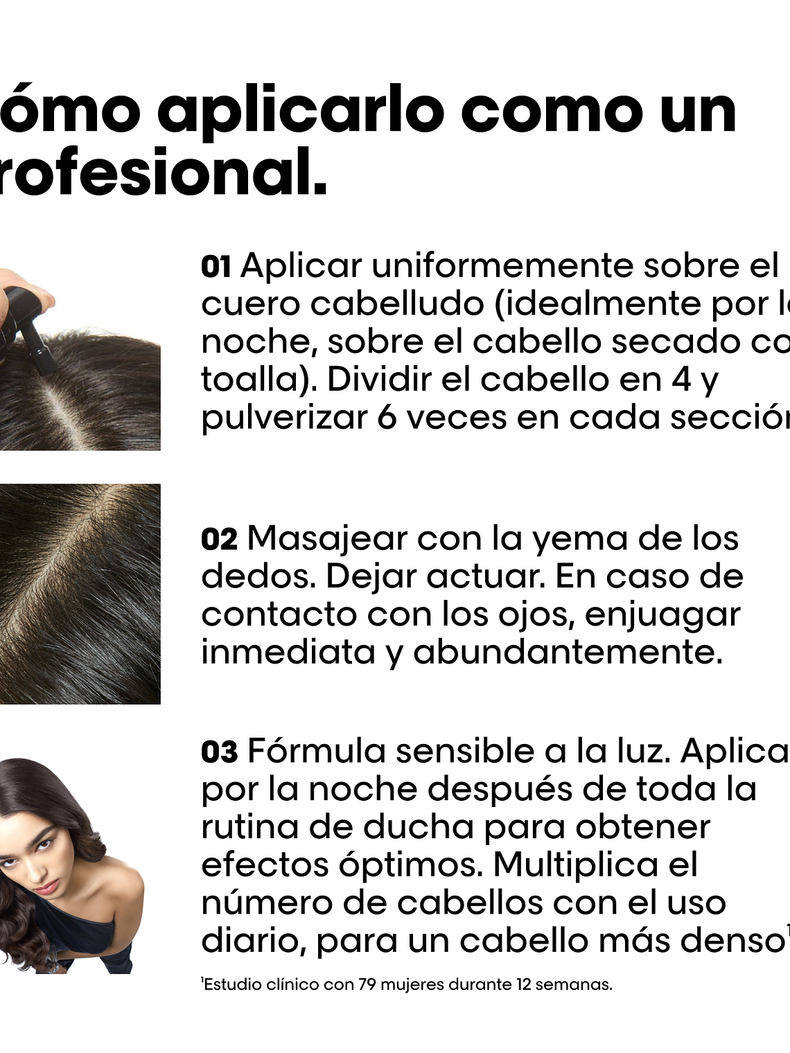 SERUM DENSIFICANTE SERIOXLY ADVANCED 90ML 4