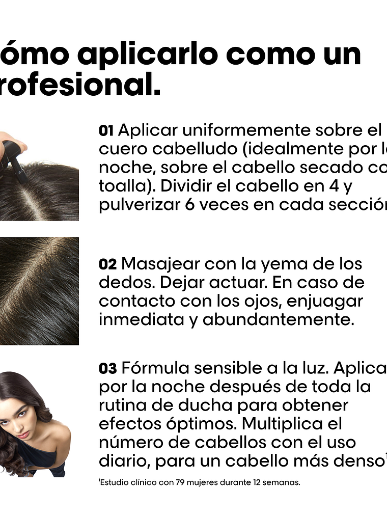 SERUM DENSIFICANTE SERIOXLY ADVANCED 90ML 4