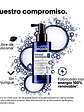 SERUM DENSIFICANTE SERIOXLY ADVANCED 90ML - Miniatura 5