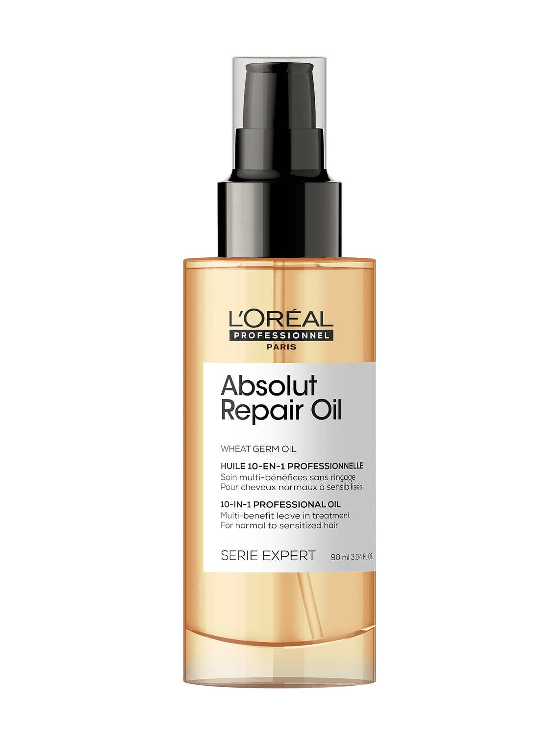 ACEITE ABSOLUT REPAIR OIL 90ML 1