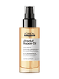 ACEITE ABSOLUT REPAIR OIL 90ML - Miniatura 1