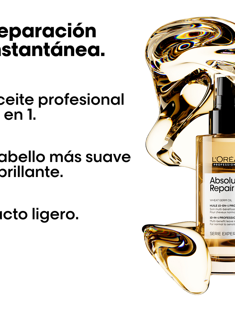 ACEITE ABSOLUT REPAIR OIL 90ML 2