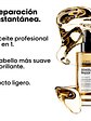 ACEITE ABSOLUT REPAIR OIL 90ML - Miniatura 2