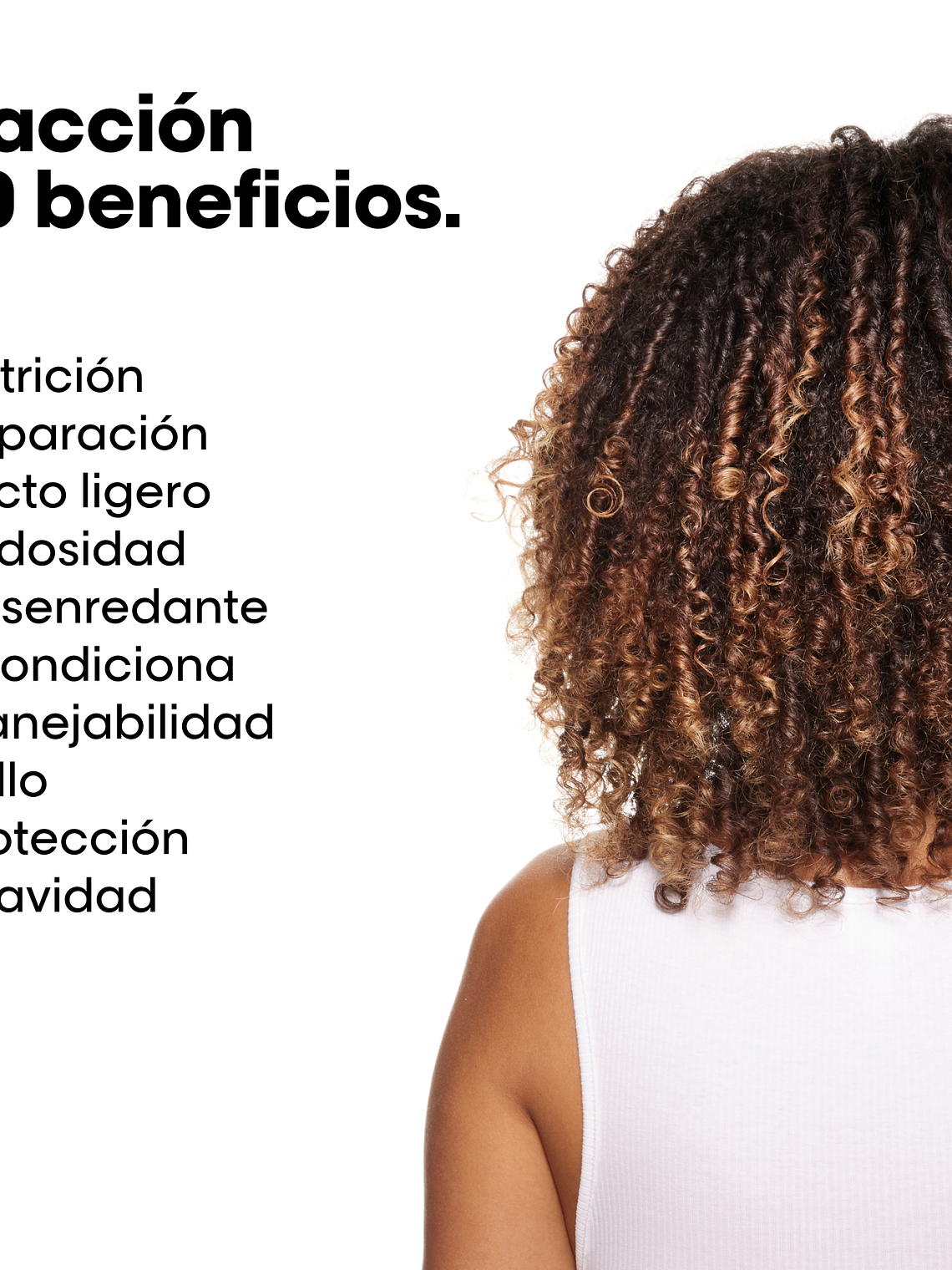 ACEITE ABSOLUT REPAIR OIL 90ML 4