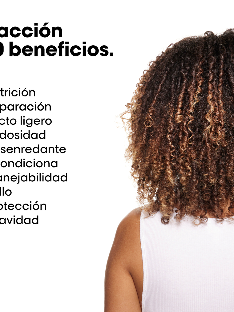 ACEITE ABSOLUT REPAIR OIL 90ML 4