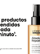 ACEITE ABSOLUT REPAIR OIL 90ML - Miniatura 7