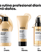 ACONDICIONADOR ABSOLUT REPAIR 200ML - Miniatura 4