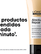 ACONDICIONADOR ABSOLUT REPAIR 200ML - Miniatura 5